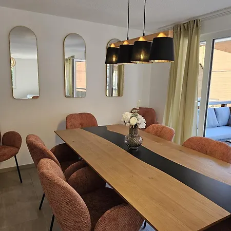 Habibi - Aare Jungfrau Ag * Wilderswil