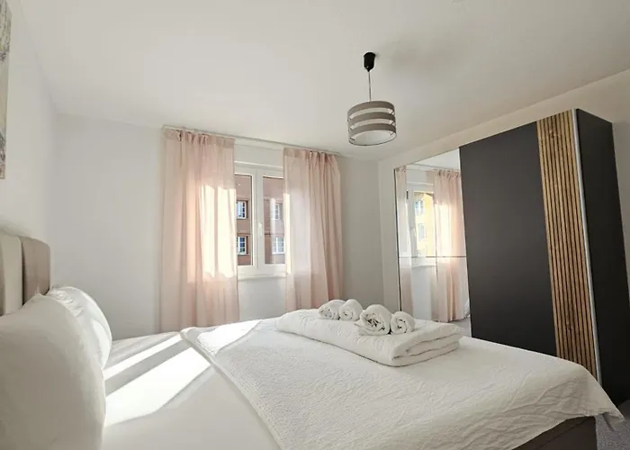 Habibi - Aare Jungfrau Ag Wilderswil