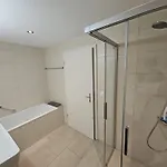 Habibi - Aare Jungfrau Ag Apartment *