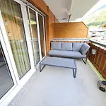 Habibi - Aare Jungfrau Ag *