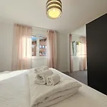 Habibi - Aare Jungfrau Ag Wilderswil