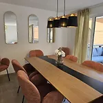 Habibi - Aare Jungfrau Ag * Wilderswil